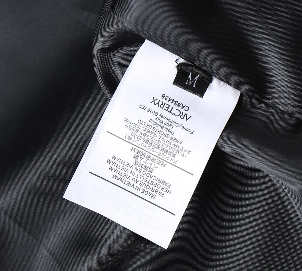 Same Style， ， 2026 New Arrival ， Original Premium Breathable ， ， ， Quality。 ， Sizes：M～3XL，